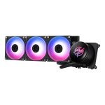 MPGCORELIQUIDP13360_MSI-MPG-Coreliquid-P13-360-AIO-Liquid-CPU-Cooler-Black_wr_01a