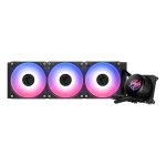 MPGCORELIQUIDP13360_MSI-MPG-Coreliquid-P13-360-AIO-Liquid-CPU-Cooler-Black_wr_01a