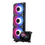 MPGCORELIQUIDP13360_MSI-MPG-Coreliquid-P13-360-AIO-Liquid-CPU-Cooler-Black_wr_01a