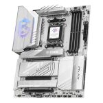 MPGX870EEDGETIWIFI_MSI-X870E-EDGE-TI-WIFI-AM5-ATX-4X-DDR5_wr_01