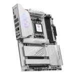 MPGX870EEDGETIWIFI_MSI-X870E-EDGE-TI-WIFI-AM5-ATX-4X-DDR5_wr_01