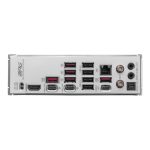 MPGX870EEDGETIWIFI_MSI-X870E-EDGE-TI-WIFI-AM5-ATX-4X-DDR5_wr_01