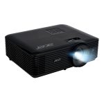MR.JTU11.004_Acer-X1128i-DLP-SVGA-4800Lm-Projector_wr_01a