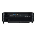 MR.JTV11.004_Acer-X1128i-DLP-XGA-4800Lm-Projector_wr_01a