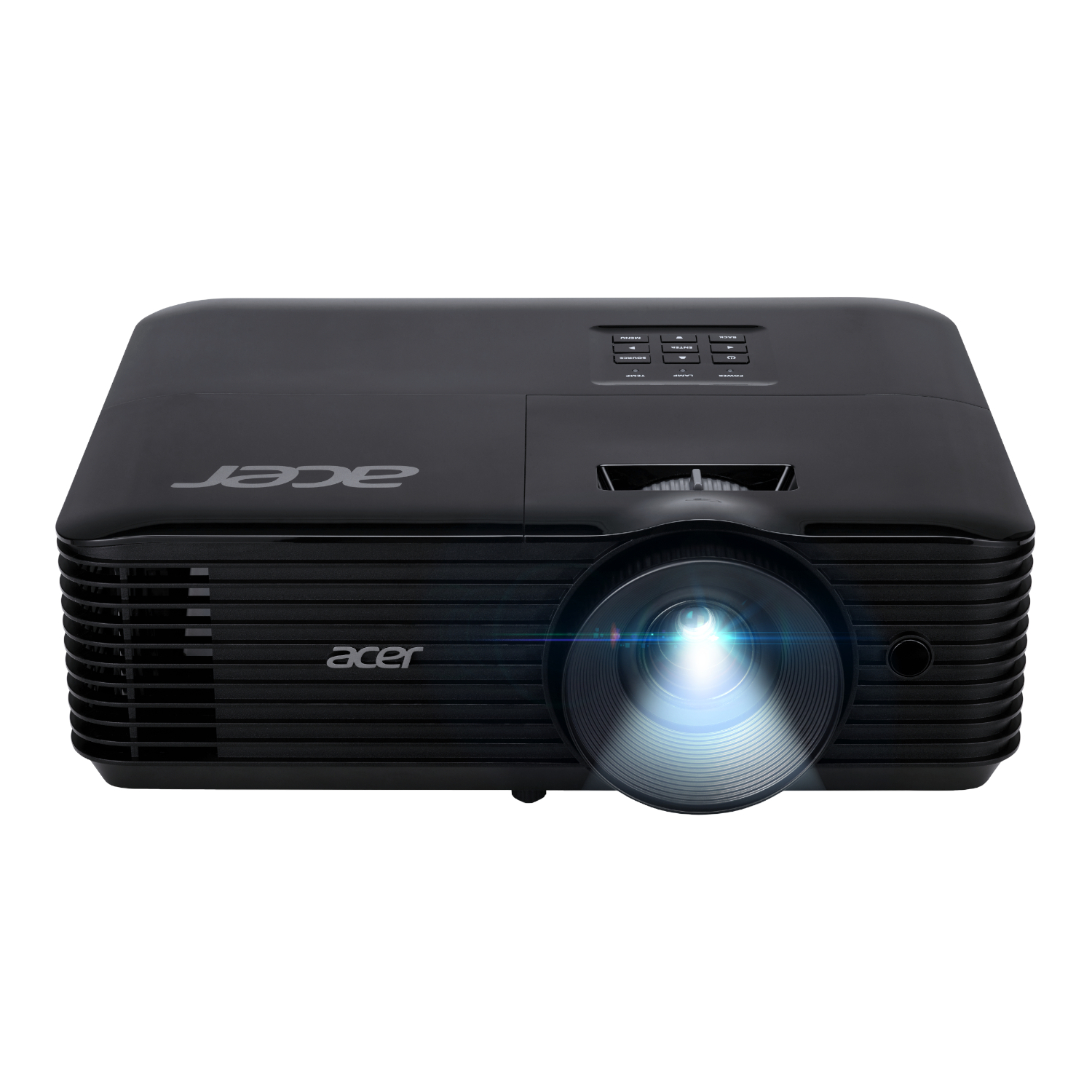 MR.JTW11.004_Acer-X1328i-DLP-WXGA-5000Lm-Wireless-Projector_wr_02a blank