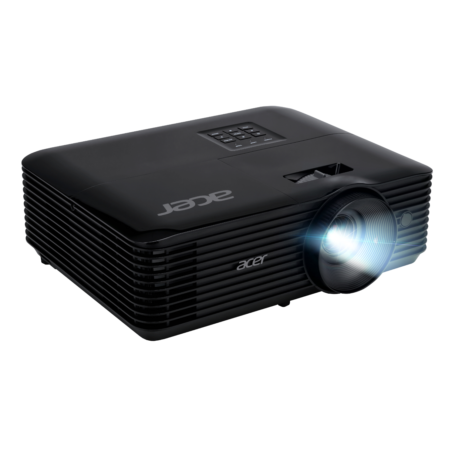 MR.JTW11.004_Acer-X1328i-DLP-WXGA-5000Lm-Wireless-Projector_wr_03a blank