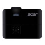 MR.JTW11.004_Acer-X1328i-DLP-WXGA-5000Lm-Wireless-Projector_wr_01a