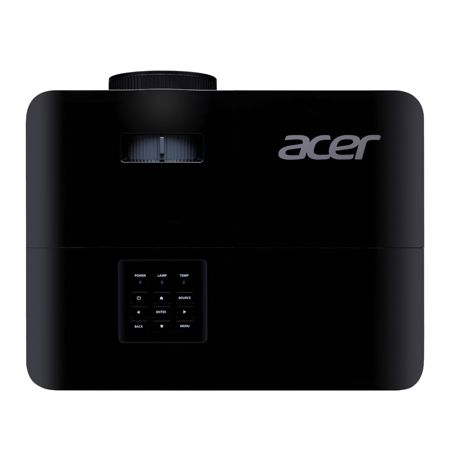 MR.JTW11.004_Acer-X1328i-DLP-WXGA-5000Lm-Wireless-Projector_wr_04a blank