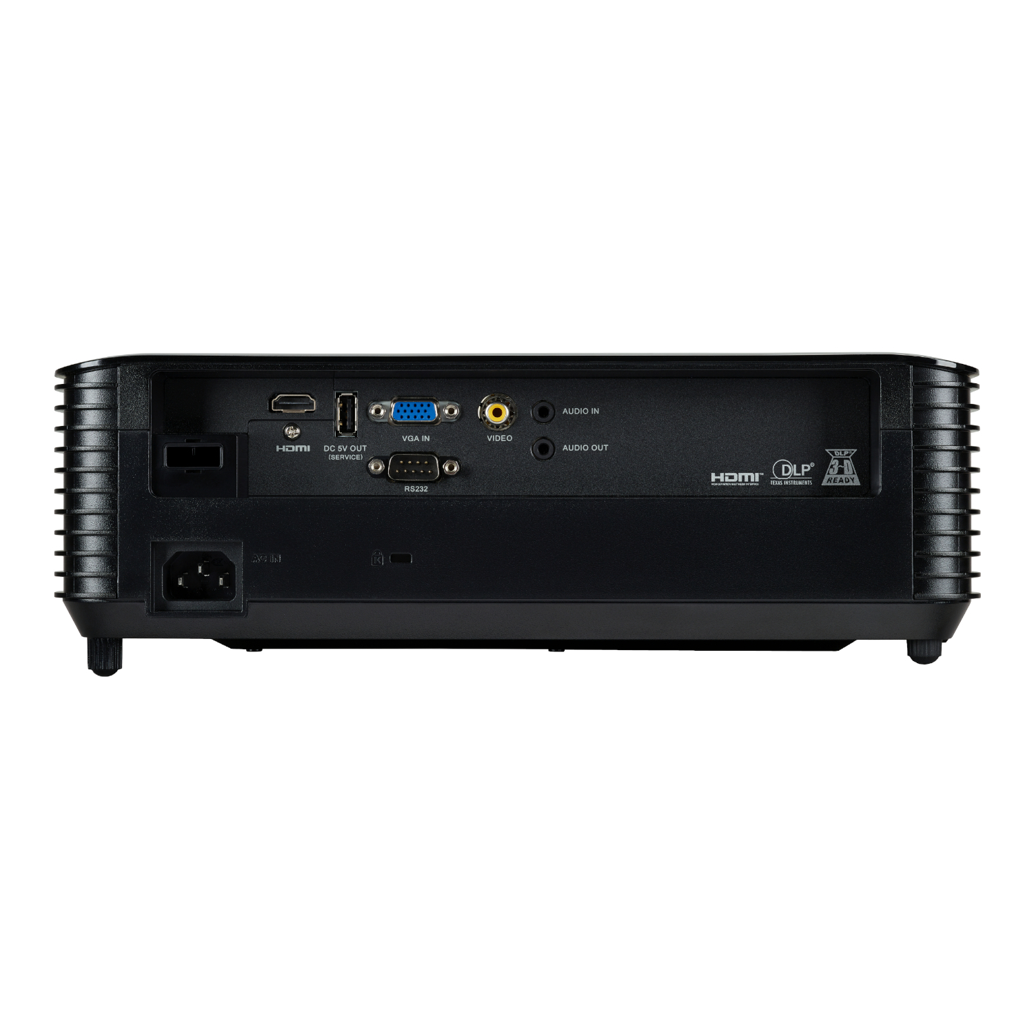 MR.JTW11.004_Acer-X1328i-DLP-WXGA-5000Lm-Wireless-Projector_wr_05a blank