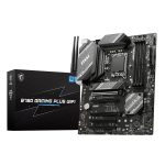 Msi  B760 Gaming Plus Wifi DDR5 LGA1700 ATX Motherboard