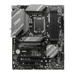 MSI_B760GAMINGPLUSWIFI_wr_01a