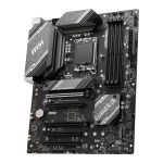 MSI_B760GAMINGPLUSWIFI_wr_01a