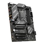 MSI_B760GAMINGPLUSWIFI_wr_01a