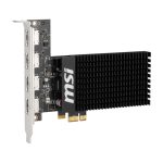 GT7102GD3H4HDMI_wr_01