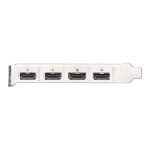 GT7102GD3H4HDMI_wr_01