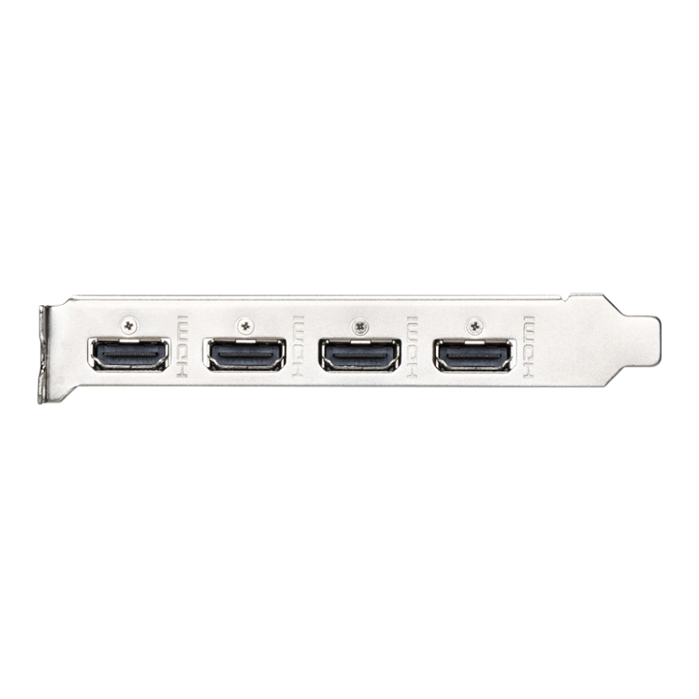 MSI_GT7102GD3H4HDMI_wr_05 blank