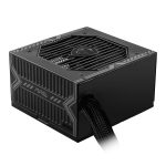 MSI_MAG-A650BN_wr_01a