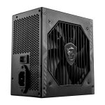 MSI_MAG-A650BN_wr_01a