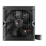 MSI_MAG-A650BN_wr_01a