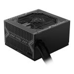 MSI_MAG-A750BN-PCIE5_wr_01a
