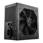 MSI_MAG-A750BN-PCIE5_wr_01a