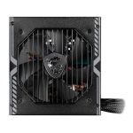 MSI_MAG-A750BN-PCIE5_wr_01a