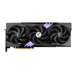 MSI_RTX5070GAMINGTRIOOC12GB_wr_01a