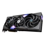 MSI_RTX5070GAMINGTRIOOC12GB_wr_01a