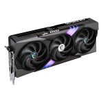 MSI_RTX5070GAMINGTRIOOC12GB_wr_01a