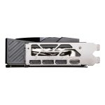 MSI_RTX5070GAMINGTRIOOC12GB_wr_01a