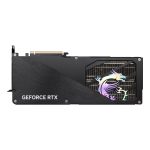 MSI_RTX5070GAMINGTRIOOC12GB_wr_01a