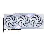MSI_RTX5070GAMINGTRIOOCW12GB_wr_01a