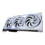 MSI_RTX5070GAMINGTRIOOCW12GB_wr_01a