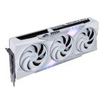 MSI_RTX5070GAMINGTRIOOCW12GB_wr_01a