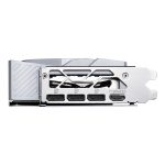MSI_RTX5070GAMINGTRIOOCW12GB_wr_01a