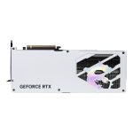 MSI_RTX5070GAMINGTRIOOCW12GB_wr_01a