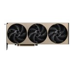 MSI_RTX5070INSPIRE3XOC12GB_wr_01a