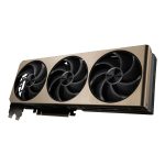 MSI_RTX5070INSPIRE3XOC12GB_wr_01a