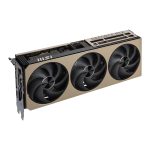 MSI_RTX5070INSPIRE3XOC12GB_wr_01a