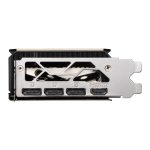 MSI_RTX5070INSPIRE3XOC12GB_wr_01a
