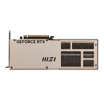 MSI_RTX5070INSPIRE3XOC12GB_wr_01a