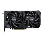 MSI_RTX5070SHADOW2XOC12GB_wr_01a