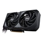 MSI_RTX5070SHADOW2XOC12GB_wr_01a