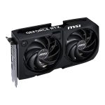MSI_RTX5070SHADOW2XOC12GB_wr_01a