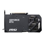 MSI_RTX5070SHADOW2XOC12GB_wr_01a