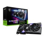MSI_RTX5070TIGAMINGTRIOOCPLUS_wr_01a