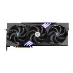 MSI_RTX5070TIGAMINGTRIOOCPLUS_wr_01a