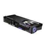 MSI_RTX5070TIGAMINGTRIOOCPLUS_wr_01a