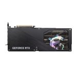MSI_RTX5070TIGAMINGTRIOOCPLUS_wr_01a