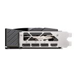 MSI_RTX5070TIGAMINGTRIOOCPLUS_wr_01a